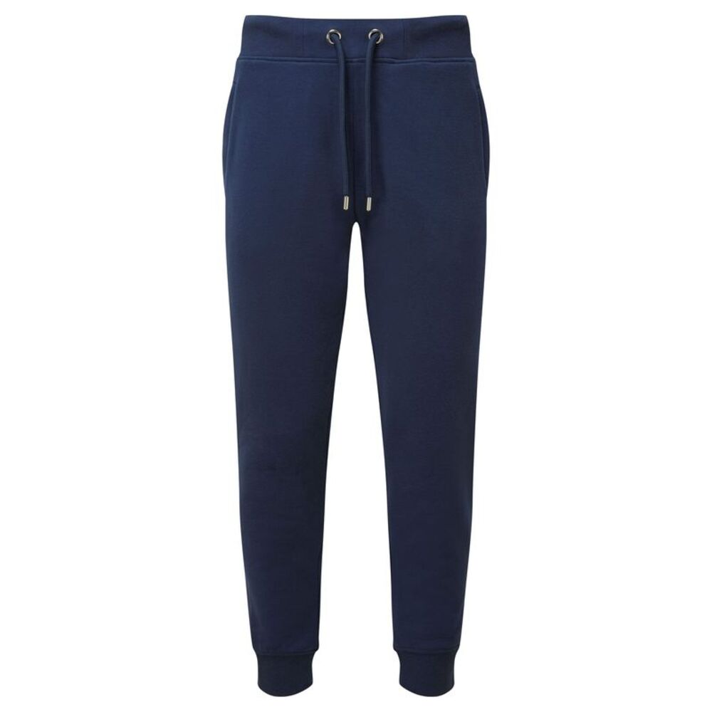 Anthem Unisex Adult Sweatpants / Navy